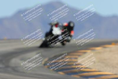 media/Mar-20-2025-Racers Edge (Thu) [[0731d8e3a1]]/2-B Group/Session 5 (Turn 12)/
